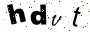 Captcha kód 